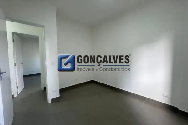 59045, Apartamento, à venda, à venda, 490.000,00,Centro, São Bernardo do Campo,2 quartos: 