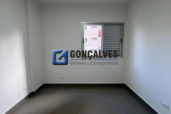 59045, Apartamento, à venda, à venda, 490.000,00,Centro, São Bernardo do Campo,2 quartos: 