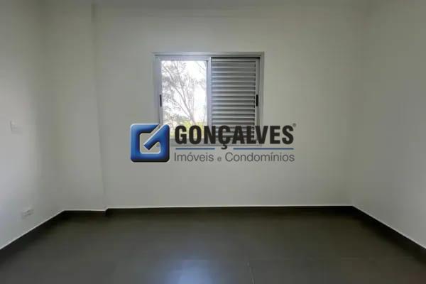 59045, Apartamento, à venda, à venda, 490.000,00,Centro, São Bernardo do Campo,2 quartos: 