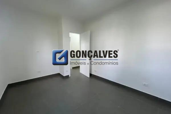 59045, Apartamento, à venda, à venda, 490.000,00,Centro, São Bernardo do Campo,2 quartos: 