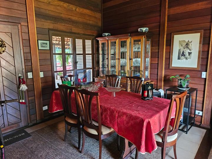 5905, Casa, à venda, à venda, 1.850.000,00,Residencial Euroville, CARAPICUIBA,3 quartos: A (35)