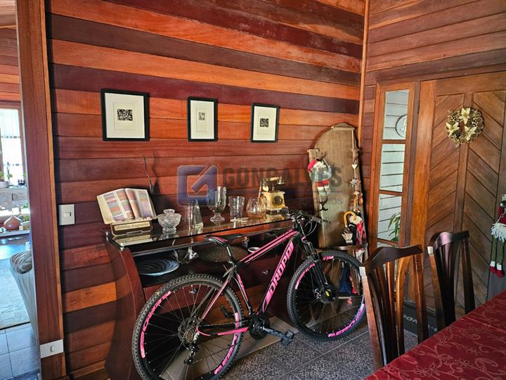 5905, Casa, à venda, à venda, 1.850.000,00,Residencial Euroville, CARAPICUIBA,3 quartos: A (36)