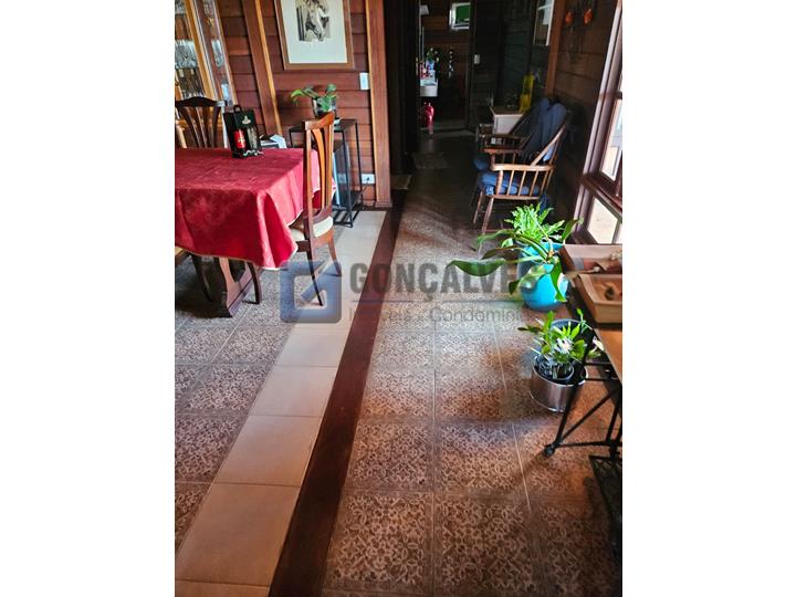 5905, Casa, à venda, à venda, 1.850.000,00,Residencial Euroville, CARAPICUIBA,3 quartos: A (37)