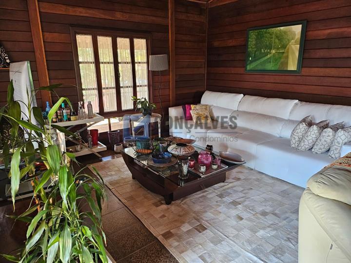 5905, Casa, à venda, à venda, 1.850.000,00,Residencial Euroville, CARAPICUIBA,3 quartos: A (50)