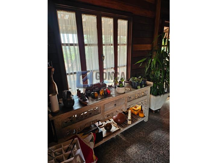 5905, Casa, à venda, à venda, 1.850.000,00,Residencial Euroville, CARAPICUIBA,3 quartos: A (51)