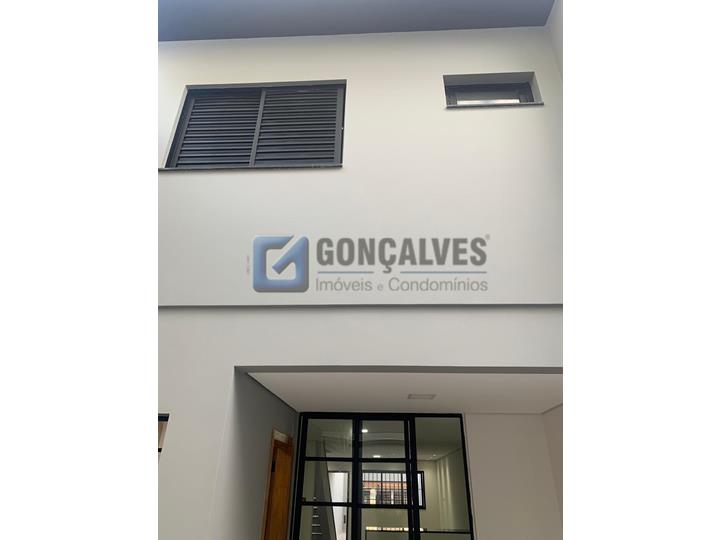 5907, Sobrado, à venda, à venda, 870.000,00,Vila Francisco Matarazzo, Santo André,3 quartos: A (22)