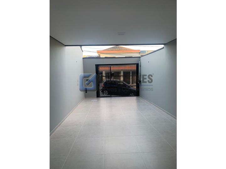 5907, Sobrado, à venda, à venda, 870.000,00,Vila Francisco Matarazzo, Santo André,3 quartos: A (31)