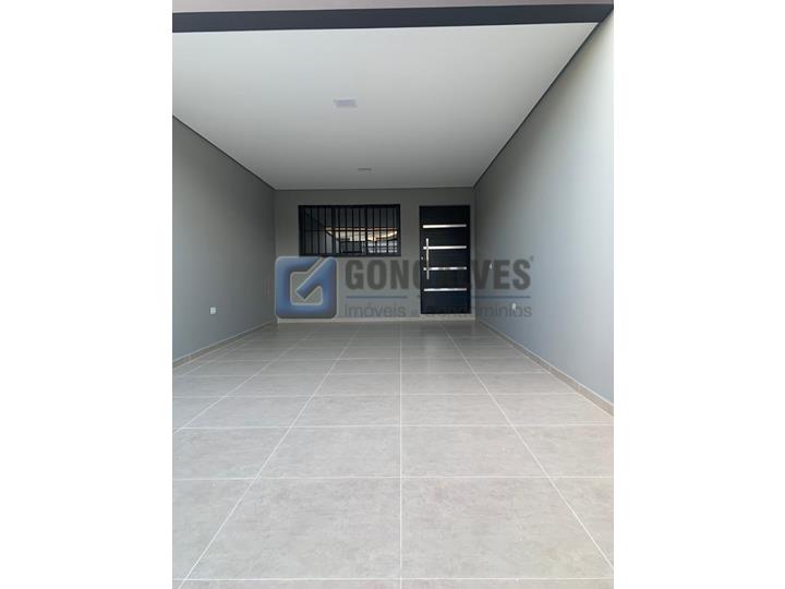 5907, Sobrado, à venda, à venda, 870.000,00,Vila Francisco Matarazzo, Santo André,3 quartos: A (32)