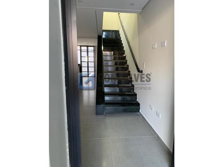 5907, Sobrado, à venda, à venda, 870.000,00,Vila Francisco Matarazzo, Santo André,3 quartos: A (52)