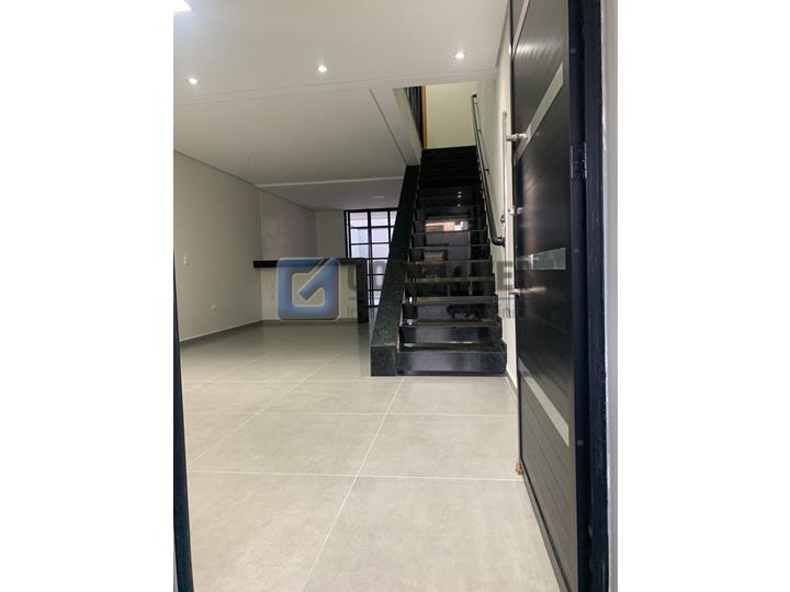 5907, Sobrado, à venda, à venda, 870.000,00,Vila Francisco Matarazzo, Santo André,3 quartos: A (53)