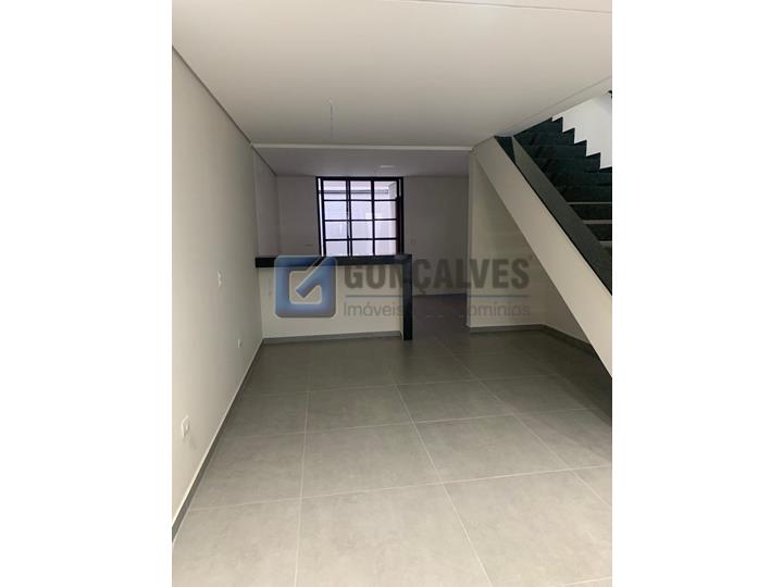 5907, Sobrado, à venda, à venda, 870.000,00,Vila Francisco Matarazzo, Santo André,3 quartos: A (54)