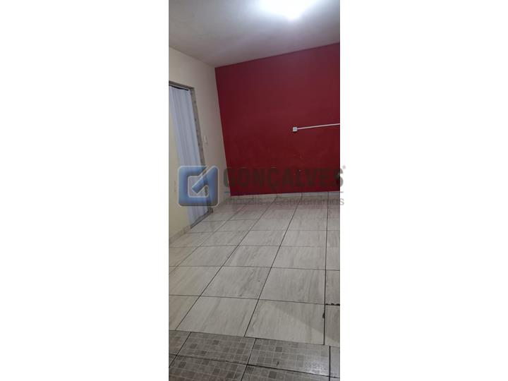 5908, Sobrado, à venda, à venda, 490.000,00,Vila Palmares, Santo André,2 quartos: A (26)