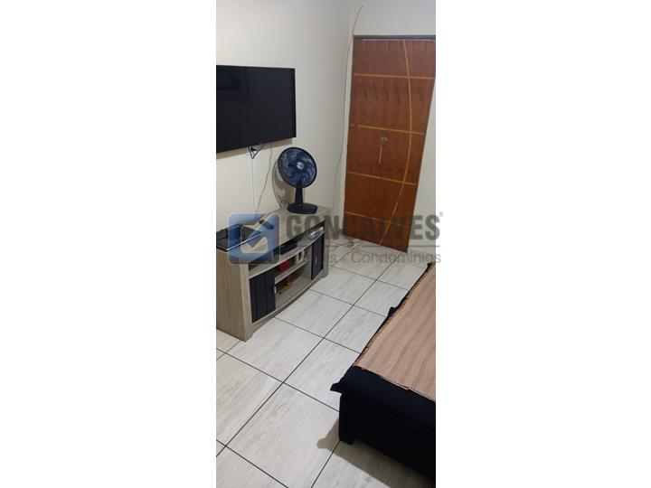5908, Sobrado, à venda, à venda, 490.000,00,Vila Palmares, Santo André,2 quartos: A (30)