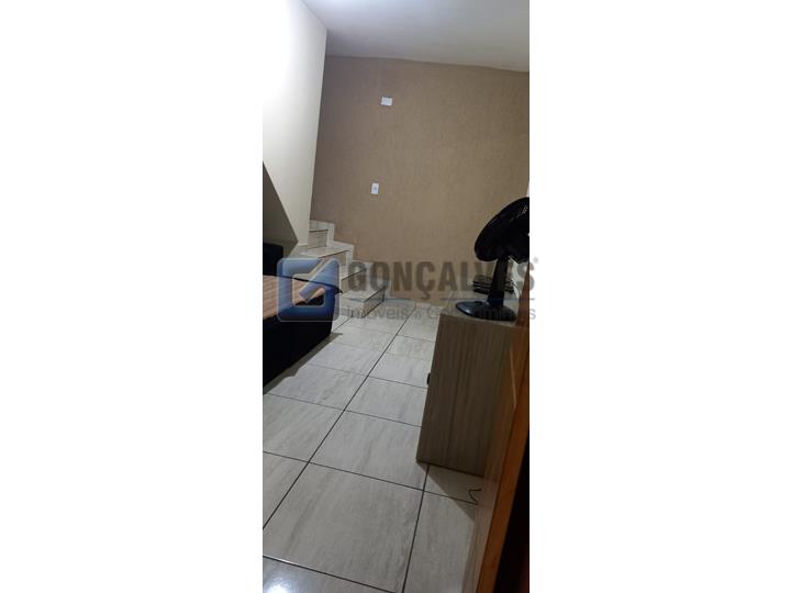 5908, Sobrado, à venda, à venda, 490.000,00,Vila Palmares, Santo André,2 quartos: A (31)