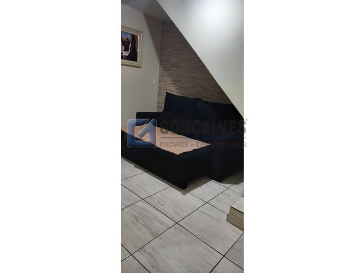 5908, Sobrado, à venda, à venda, 490.000,00,Vila Palmares, Santo André,2 quartos: A (32)