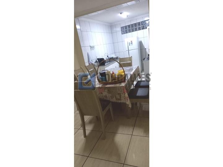 5908, Sobrado, à venda, à venda, 490.000,00,Vila Palmares, Santo André,2 quartos: A (35)