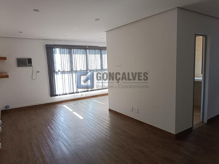 591, Sala, à venda, à venda, 287.000,00,Nova Petrópolis, São Bernardo do Campo,: A (37)