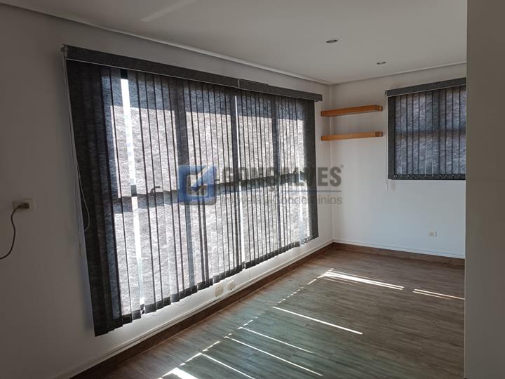 591, Sala, à venda, à venda, 287.000,00,Nova Petrópolis, São Bernardo do Campo,: A (38)