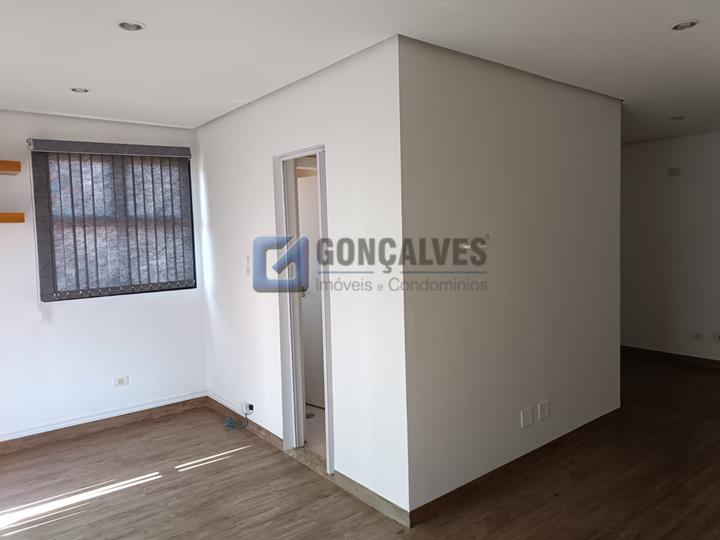 591, Sala, à venda, à venda, 287.000,00,Nova Petrópolis, São Bernardo do Campo,: A (39)