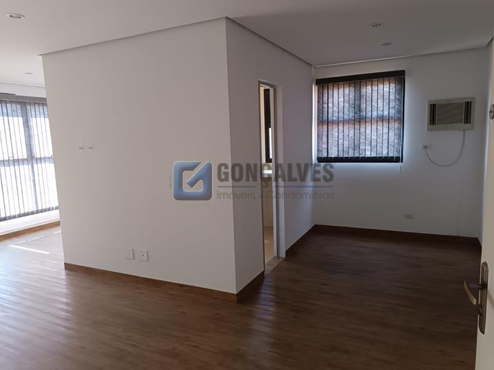 591, Sala, à venda, à venda, 287.000,00,Nova Petrópolis, São Bernardo do Campo,: A (50)