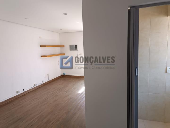 591, Sala, à venda, à venda, 287.000,00,Nova Petrópolis, São Bernardo do Campo,: B (30)