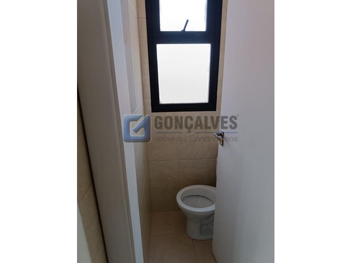 591, Sala, à venda, à venda, 287.000,00,Nova Petrópolis, São Bernardo do Campo,: B (31)