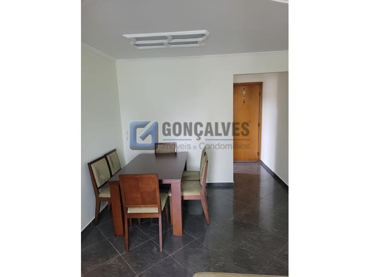 5911, Apartamento, à venda, à venda, 565.000,00,Centro, São Bernardo do Campo,3 quartos: A (30)