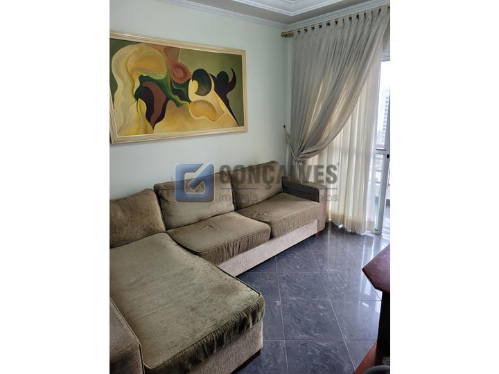 5911, Apartamento, à venda, à venda, 565.000,00,Centro, São Bernardo do Campo,3 quartos: A (31)