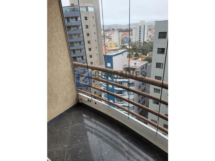 5911, Apartamento, à venda, à venda, 565.000,00,Centro, São Bernardo do Campo,3 quartos: A (32)