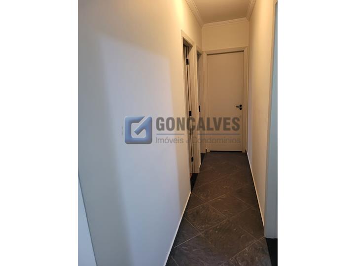 5911, Apartamento, à venda, à venda, 565.000,00,Centro, São Bernardo do Campo,3 quartos: B (25)