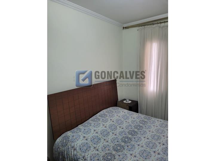 5911, Apartamento, à venda, à venda, 565.000,00,Centro, São Bernardo do Campo,3 quartos: B (31)