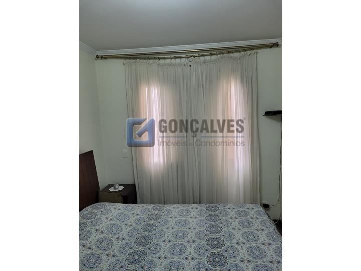 5911, Apartamento, à venda, à venda, 565.000,00,Centro, São Bernardo do Campo,3 quartos: B (32)