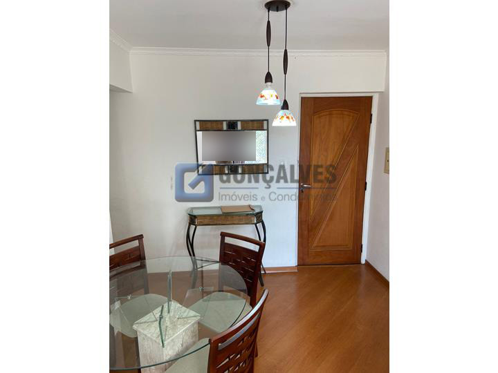 5912, Apartamento, à venda, à venda, 460.000,00,Ipiranga, São Paulo,2 quartos: A (30)