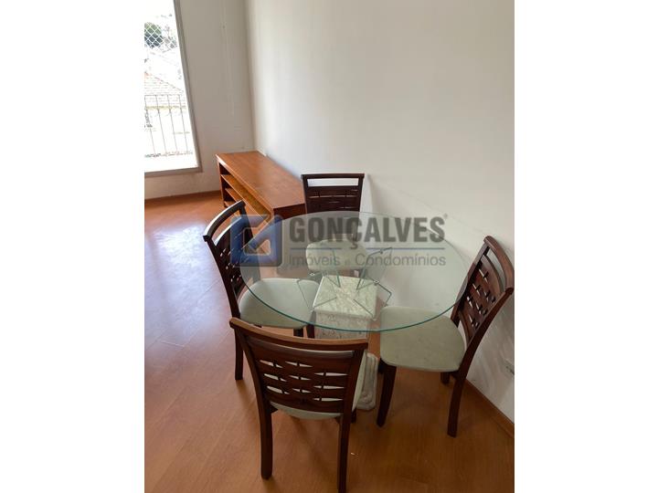 5912, Apartamento, à venda, à venda, 460.000,00,Ipiranga, São Paulo,2 quartos: A (31)