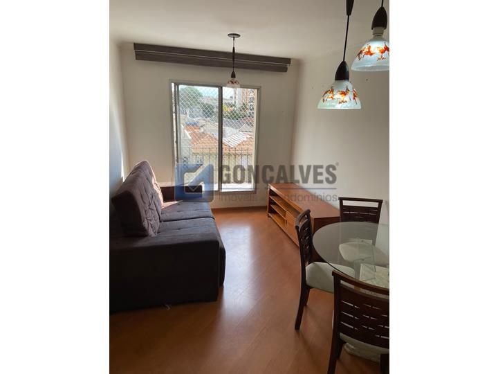 5912, Apartamento, à venda, à venda, 460.000,00,Ipiranga, São Paulo,2 quartos: A (32)