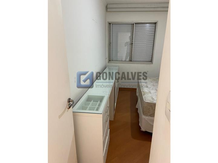 5912, Apartamento, à venda, à venda, 460.000,00,Ipiranga, São Paulo,2 quartos: B (30)