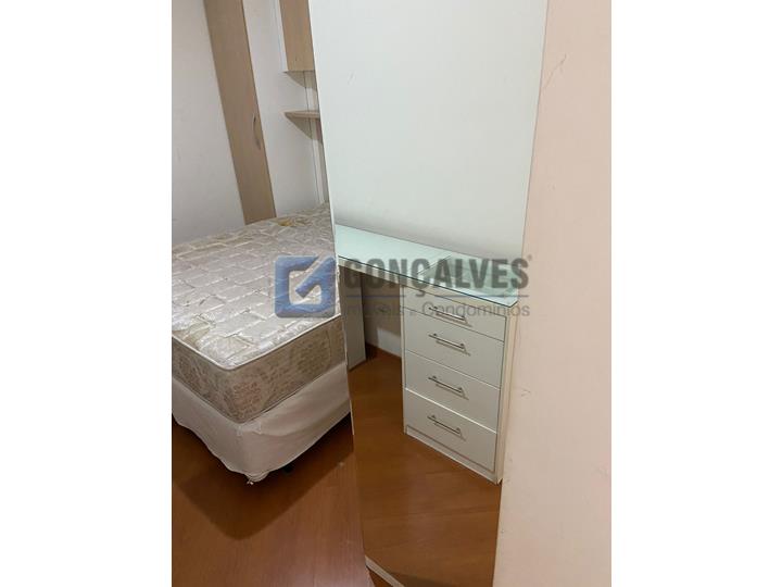 5912, Apartamento, à venda, à venda, 460.000,00,Ipiranga, São Paulo,2 quartos: B (31)