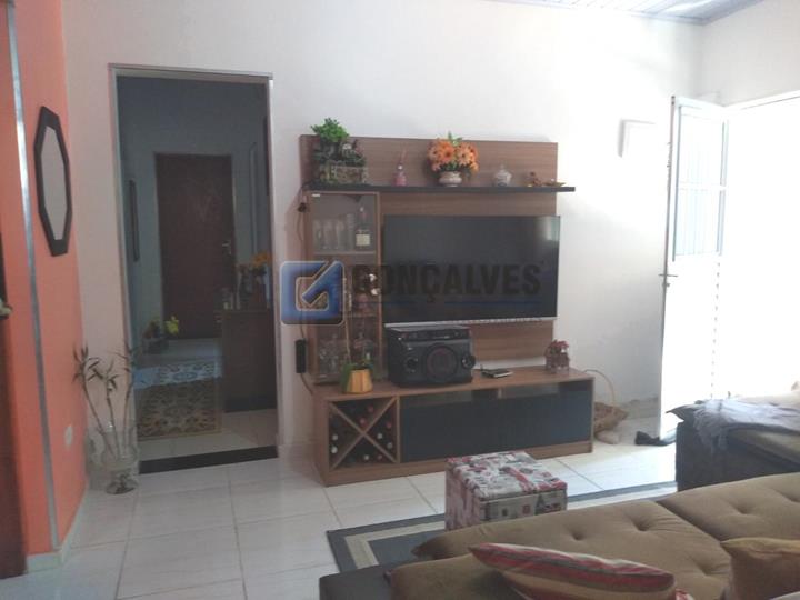 5913, Sítio, à venda, à venda, 4.500.000,00,CHÁCARA SETE CRUZES, Suzano,: A (31)