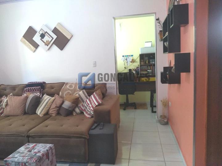 5913, Sítio, à venda, à venda, 4.500.000,00,CHÁCARA SETE CRUZES, Suzano,: A (32)