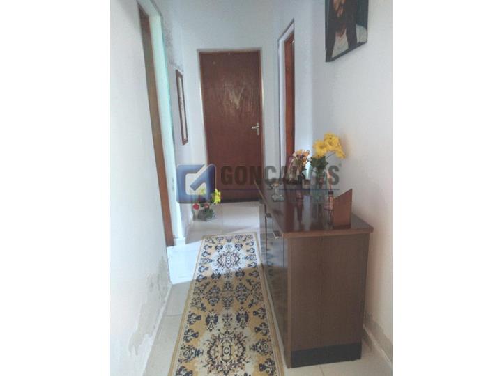 5913, Sítio, à venda, à venda, 4.500.000,00,CHÁCARA SETE CRUZES, Suzano,: B (30)