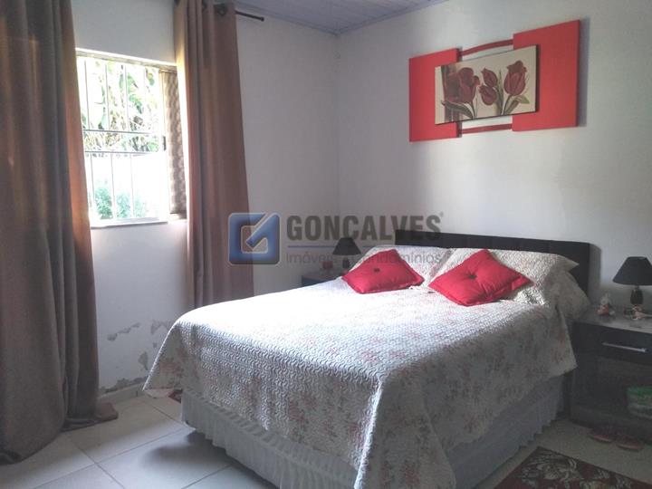 5913, Sítio, à venda, à venda, 4.500.000,00,CHÁCARA SETE CRUZES, Suzano,: B (32)