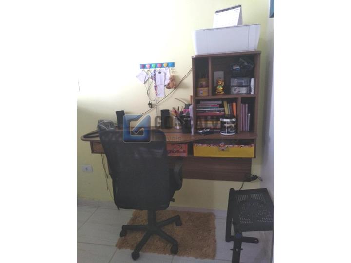 5913, Sítio, à venda, à venda, 4.500.000,00,CHÁCARA SETE CRUZES, Suzano,: B (33)