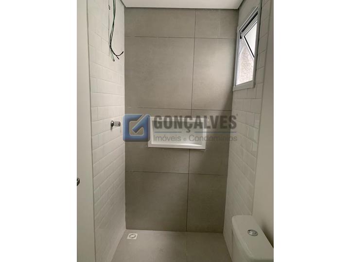 5916, Apartamento Cobertura, à venda, à venda, 464.000,00,Vila Pires, Santo André,2 quartos: A (19)