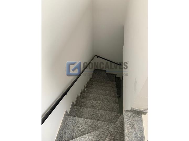 5916, Apartamento Cobertura, à venda, à venda, 464.000,00,Vila Pires, Santo André,2 quartos: A (31)