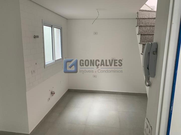 5917, Apartamento Cobertura, à venda, à venda, 470.000,00,Vila Pires, Santo André,2 quartos: A (15)