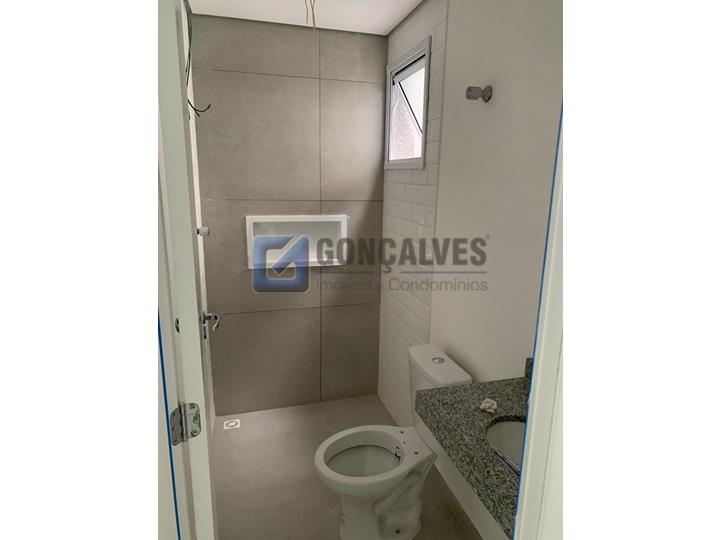 5917, Apartamento Cobertura, à venda, à venda, 470.000,00,Vila Pires, Santo André,2 quartos: A (18)
