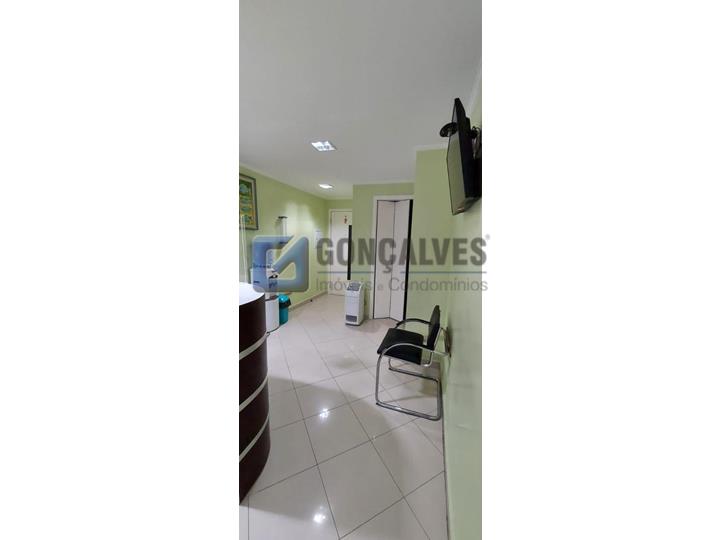 5918, Sala, à venda, à venda, 340.000,00,Santa Teresinha, Santo André,: A (30)