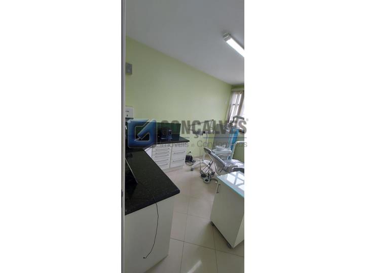 5918, Sala, à venda, à venda, 340.000,00,Santa Teresinha, Santo André,: A (32) (2)