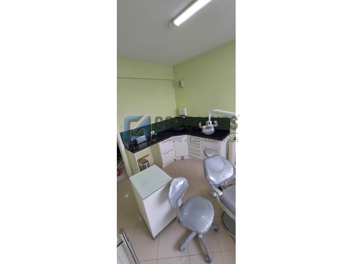 5918, Sala, à venda, à venda, 340.000,00,Santa Teresinha, Santo André,: A (32)