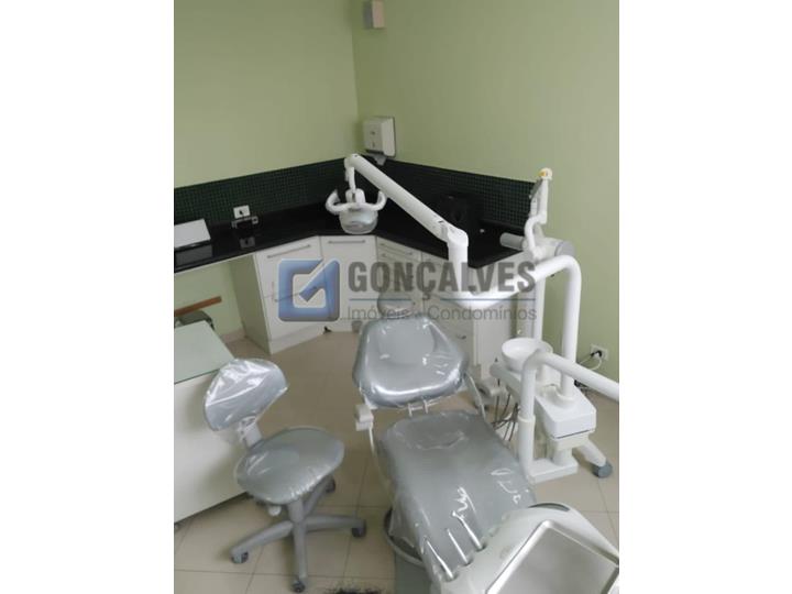 5918, Sala, à venda, à venda, 340.000,00,Santa Teresinha, Santo André,: A (33)